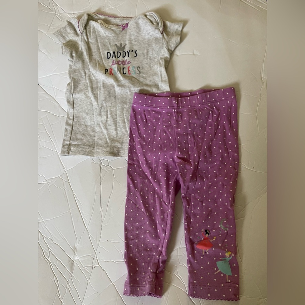 PJs